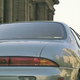 Illustration for article titled Forgotten Cars: The J Stands For Just Fine, Thank You Very Much